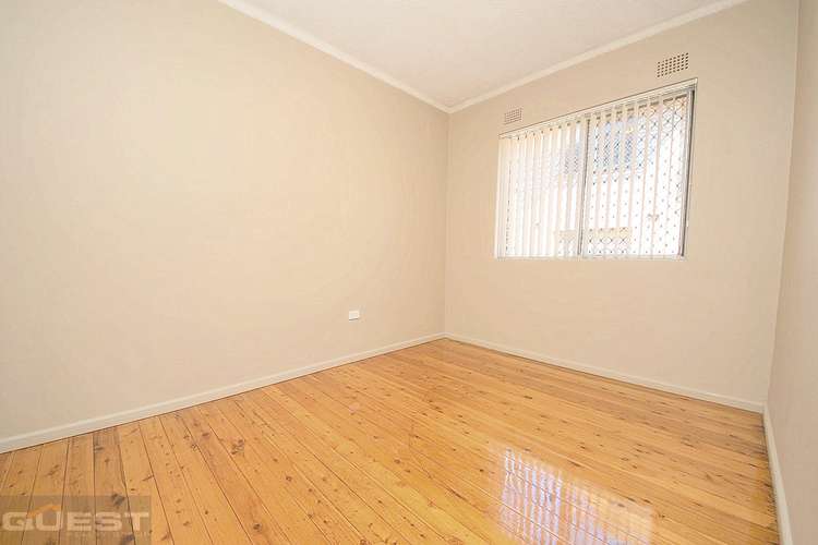 Fifth view of Homely unit listing, 2/88 Station Road, Auburn NSW 2144