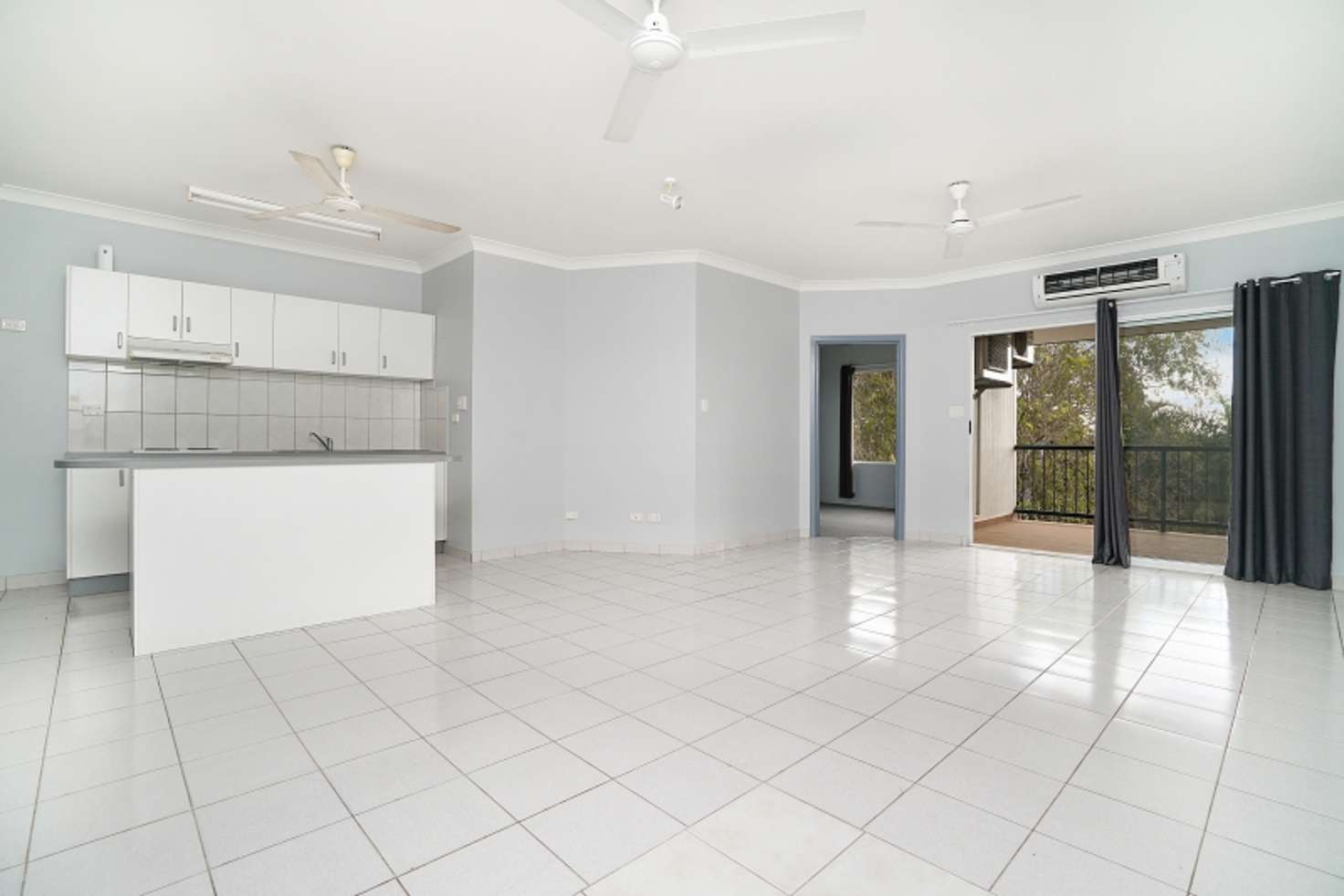 Main view of Homely unit listing, 14/44 Lorna Lim Terrace, Driver NT 830