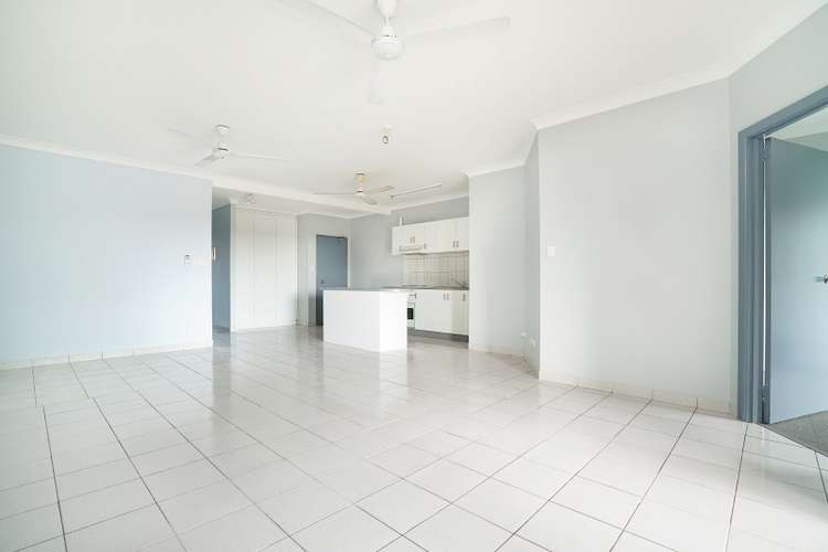 Second view of Homely unit listing, 14/44 Lorna Lim Terrace, Driver NT 830