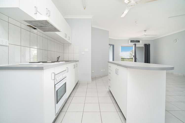 Third view of Homely unit listing, 14/44 Lorna Lim Terrace, Driver NT 830