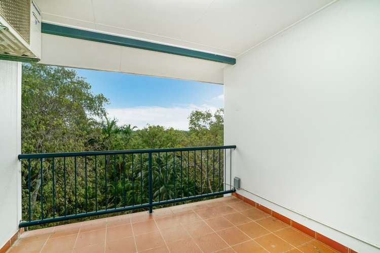 Fourth view of Homely unit listing, 14/44 Lorna Lim Terrace, Driver NT 830