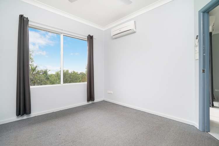 Fifth view of Homely unit listing, 14/44 Lorna Lim Terrace, Driver NT 830