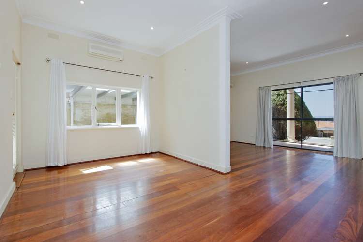 Third view of Homely house listing, 59 Moreing Road, Attadale WA 6156