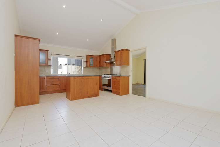 Fourth view of Homely house listing, 59 Moreing Road, Attadale WA 6156