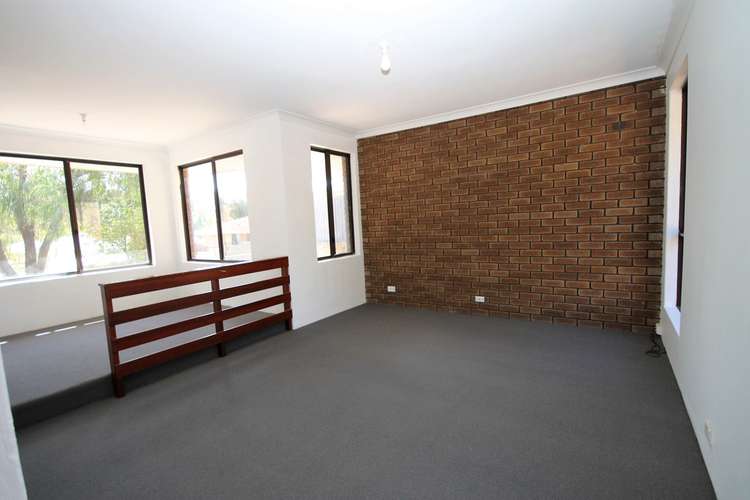 Second view of Homely house listing, 6 Stallard Crt, Australind WA 6233