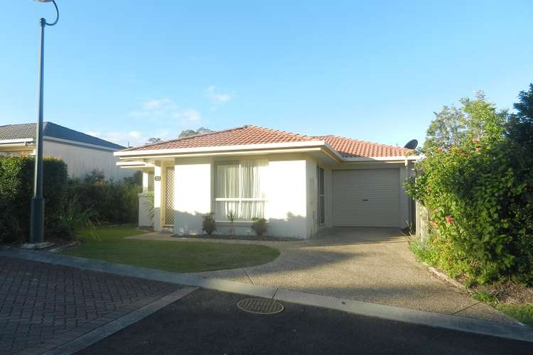 Second view of Homely house listing, 35/90 Caloundra Rd, Caloundra QLD 4551