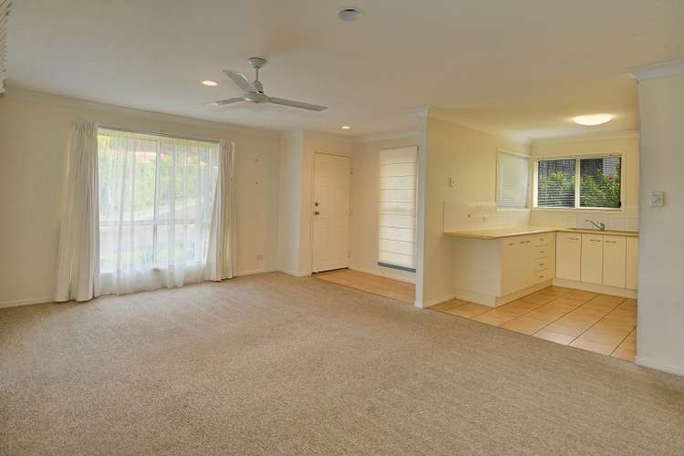 Third view of Homely house listing, 35/90 Caloundra Rd, Caloundra QLD 4551
