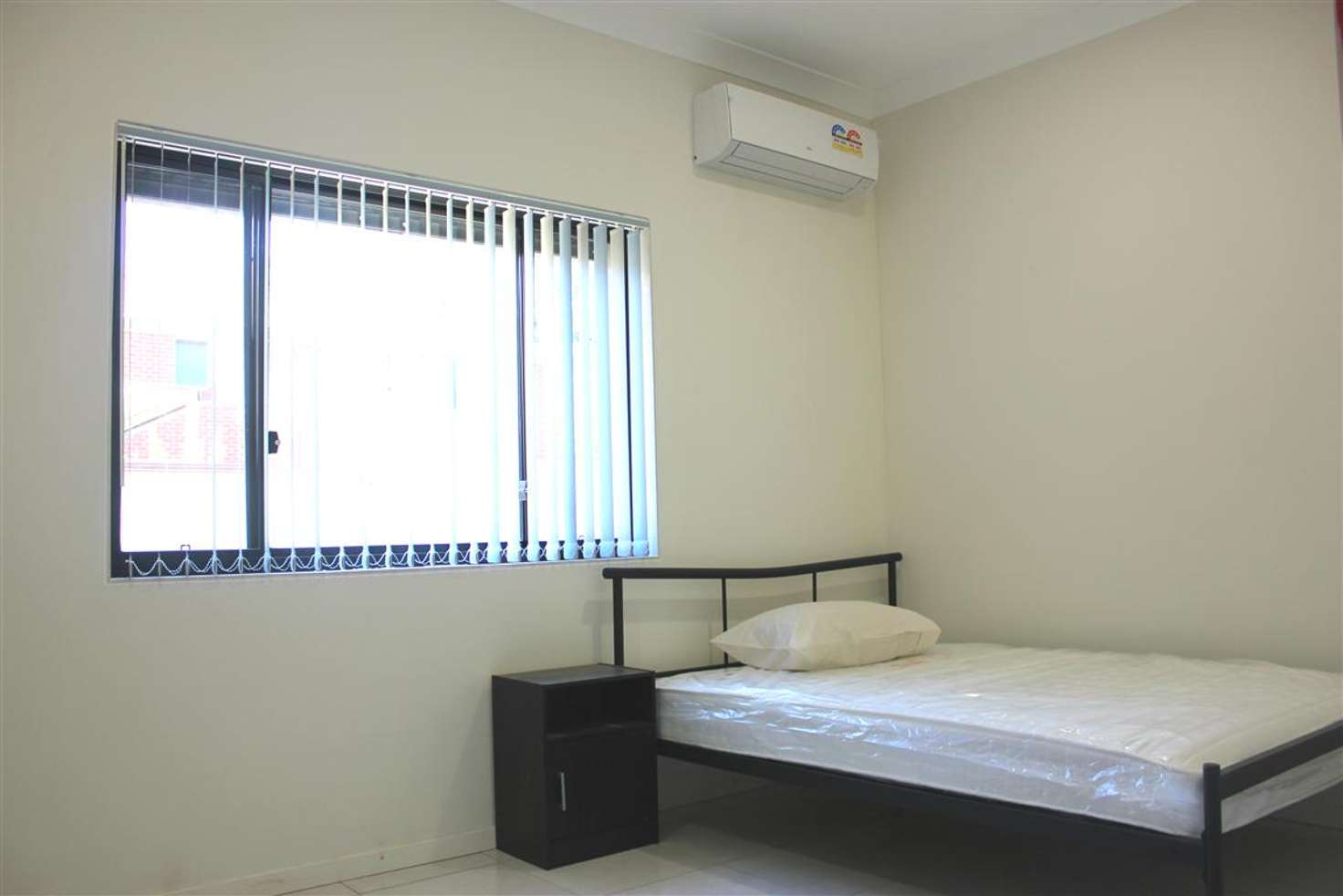 Main view of Homely unit listing, 3/58 CURTIN STREET, Cabramatta NSW 2166