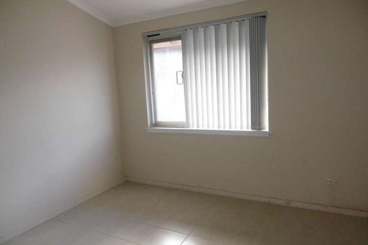 Main view of Homely other listing, 14/2a LEVUKA STREET, Cabramatta NSW 2166