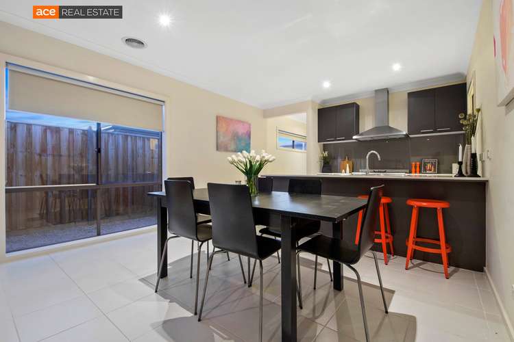 Fourth view of Homely house listing, 26 Freedman Avenue, Williams Landing VIC 3027