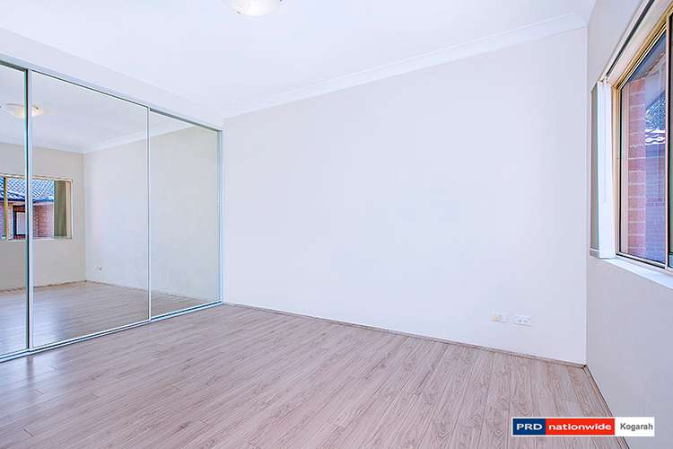 Fourth view of Homely unit listing, 8/11-17 Bembridge Street, Carlton NSW 2218