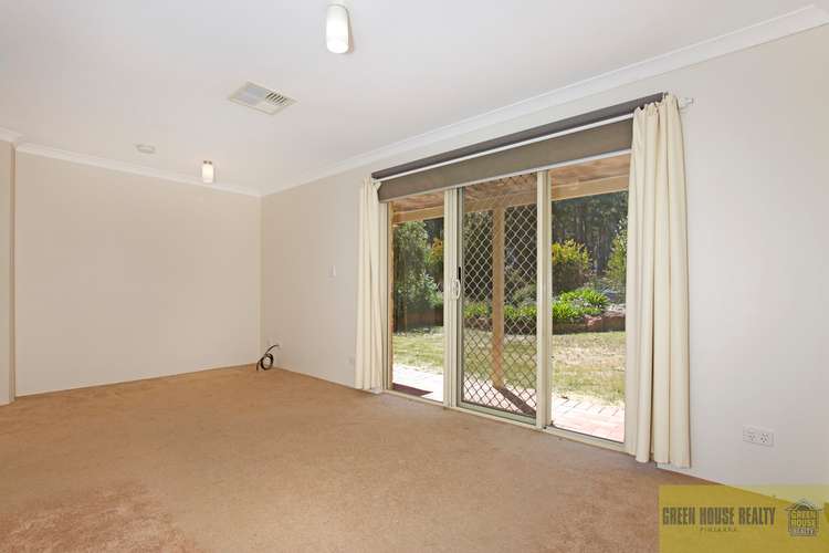 Third view of Homely house listing, 17 Grevillea Road, Dwellingup WA 6213