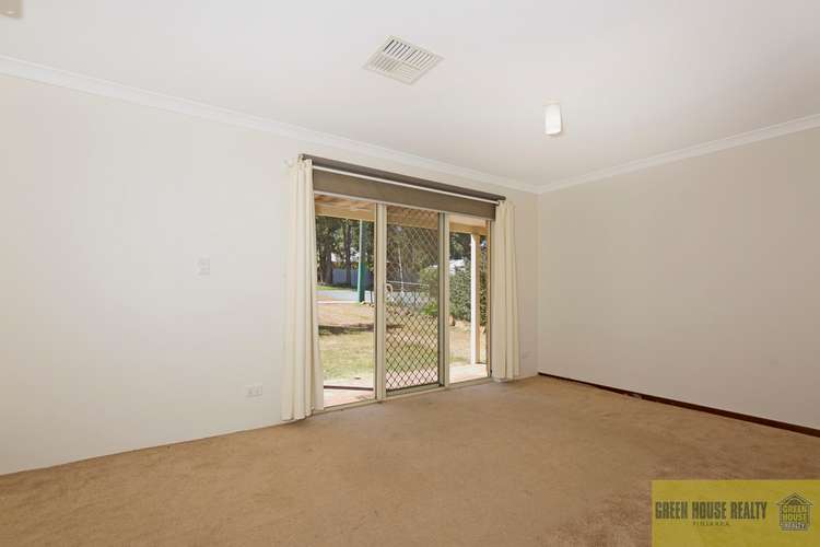Fourth view of Homely house listing, 17 Grevillea Road, Dwellingup WA 6213