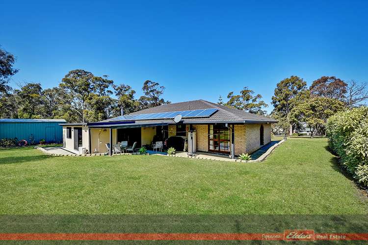 27 Laughtons Road, Kalimna VIC 3909