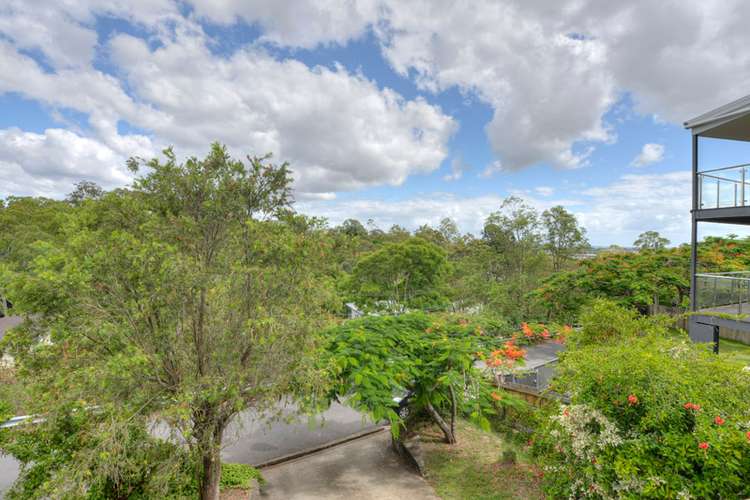 Fourth view of Homely house listing, 33 Olive Grove, Balmoral QLD 4171