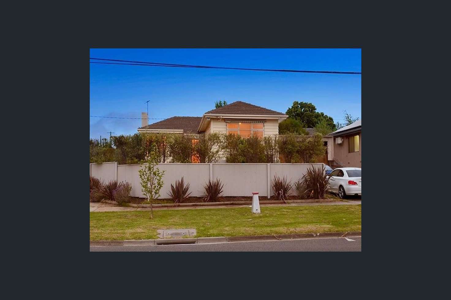 Main view of Homely house listing, 2 Ellery Street, Chadstone VIC 3148