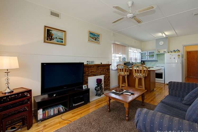 Second view of Homely house listing, 42 Broadway, Capel Sound VIC 3940