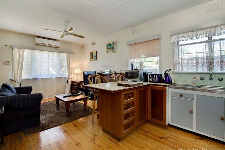 Third view of Homely house listing, 42 Broadway, Capel Sound VIC 3940