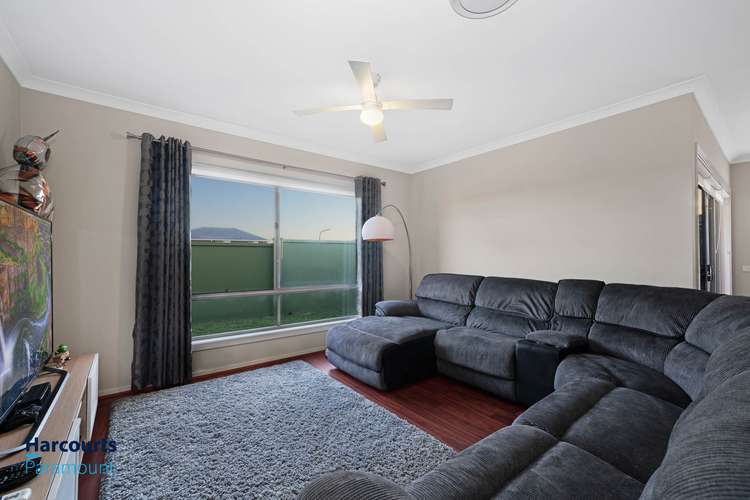 Third view of Homely house listing, 27 Ruse Place, Carnes Hill NSW 2171