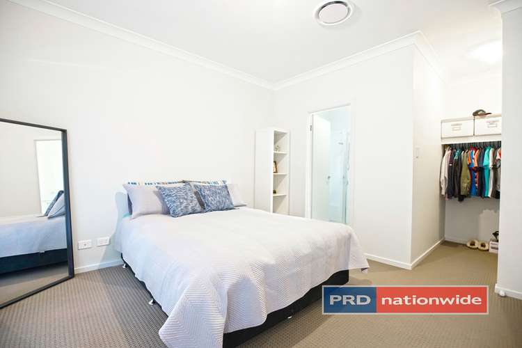 Seventh view of Homely house listing, 19 Bemurrah Street, Jordan Springs NSW 2747