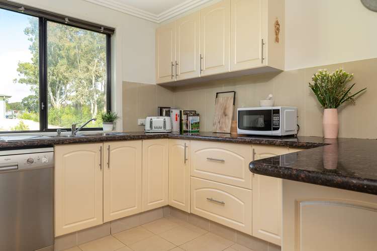 Second view of Homely unit listing, 4/34 High Street, Batemans Bay NSW 2536