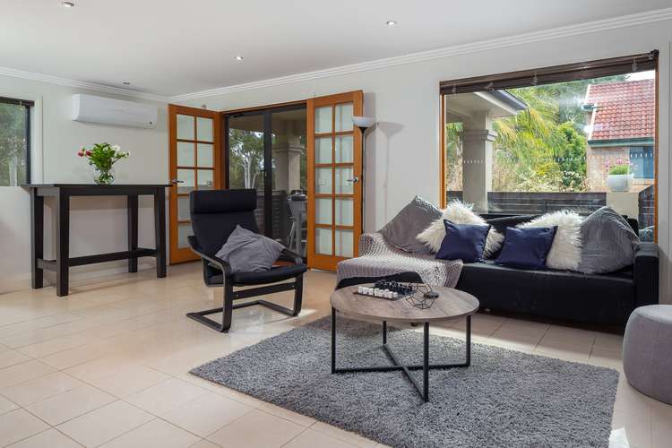 Fourth view of Homely unit listing, 4/34 High Street, Batemans Bay NSW 2536