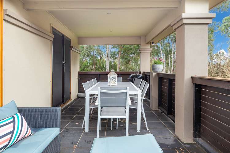 Fifth view of Homely unit listing, 4/34 High Street, Batemans Bay NSW 2536