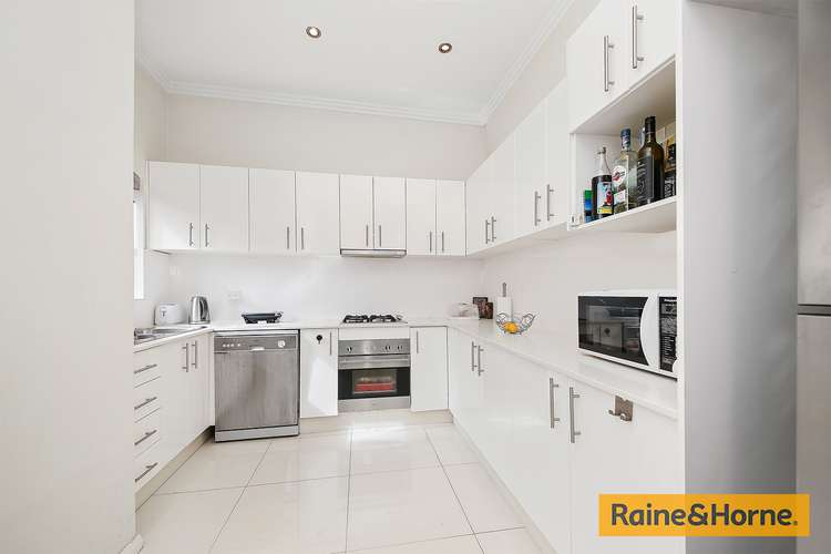 Third view of Homely townhouse listing, 1/28 Canonbury Grove, Bexley North NSW 2207