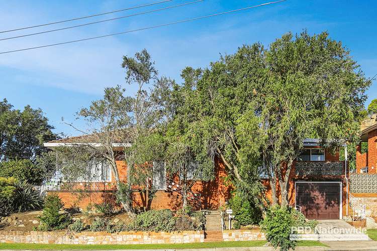 22 John Street, Bardwell Valley NSW 2207