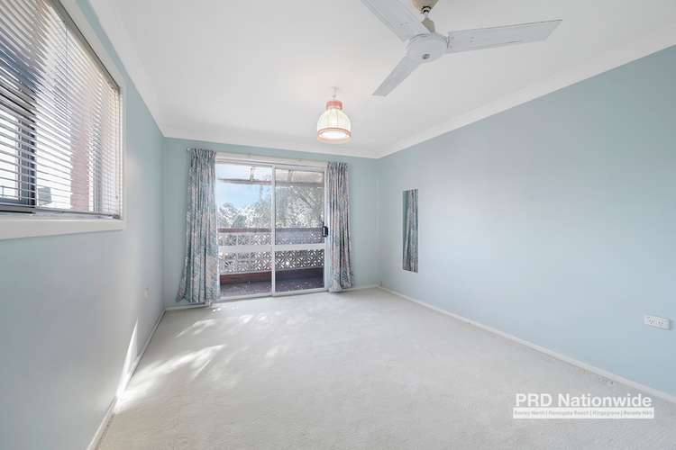 Fourth view of Homely house listing, 22 John Street, Bardwell Valley NSW 2207