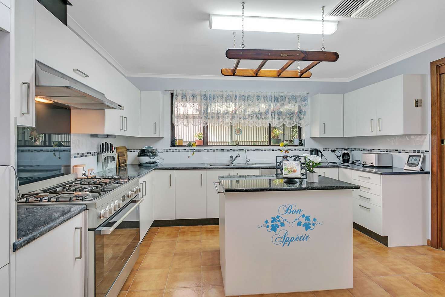 Main view of Homely house listing, 13 Carabeen Crescent, Andrews Farm SA 5114