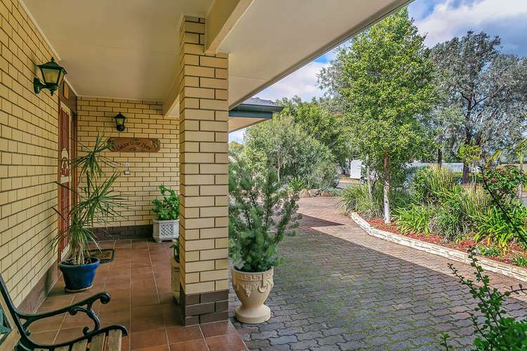 Third view of Homely house listing, 13 Carabeen Crescent, Andrews Farm SA 5114