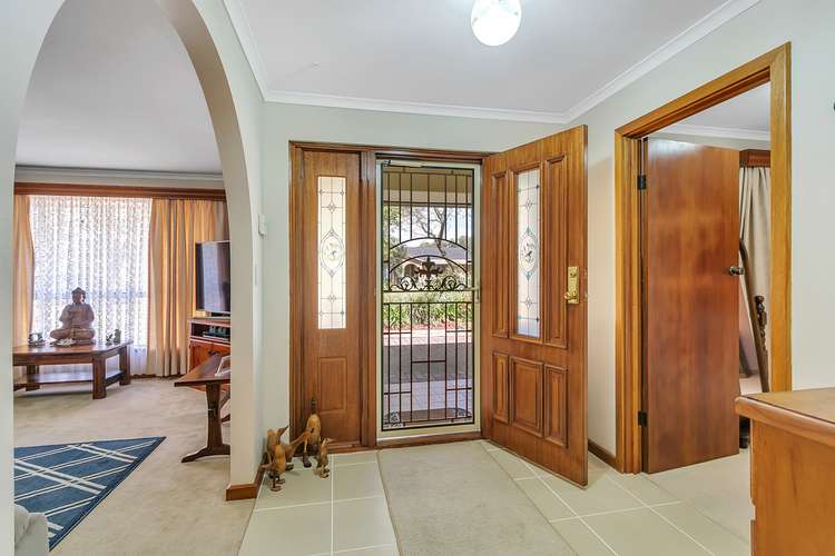 Fourth view of Homely house listing, 13 Carabeen Crescent, Andrews Farm SA 5114
