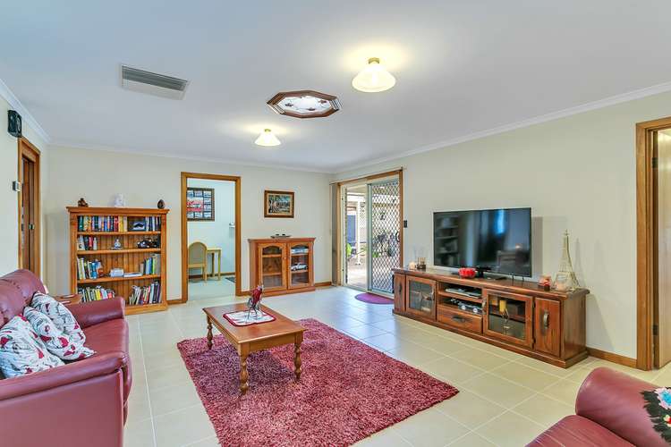 Sixth view of Homely house listing, 13 Carabeen Crescent, Andrews Farm SA 5114