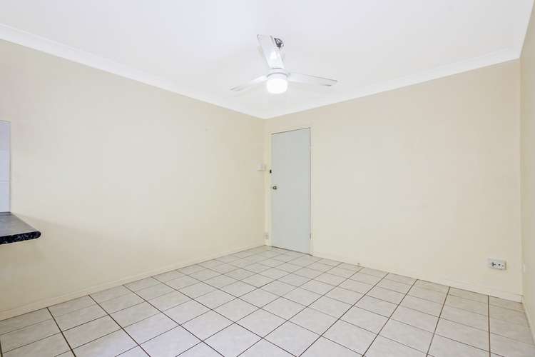 Fourth view of Homely unit listing, 2/54 Lemnos Street, Red Hill QLD 4059