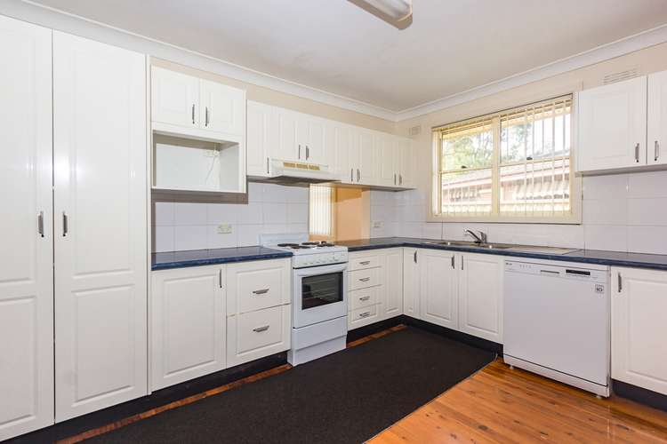 Third view of Homely house listing, 8 Watson Street, Hammondville NSW 2170