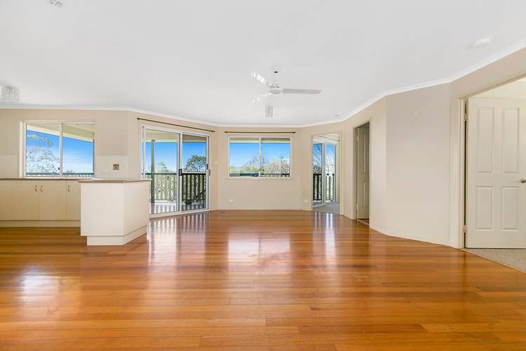 Second view of Homely house listing, 5 Charles Street, Cooran QLD 4569