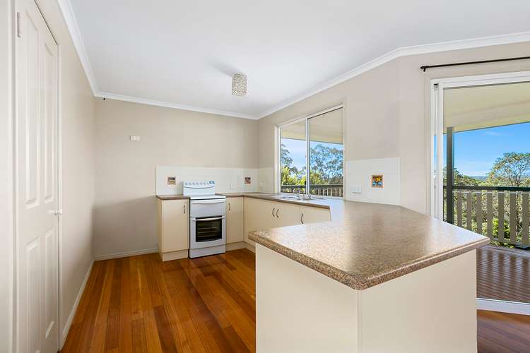 Fourth view of Homely house listing, 5 Charles Street, Cooran QLD 4569