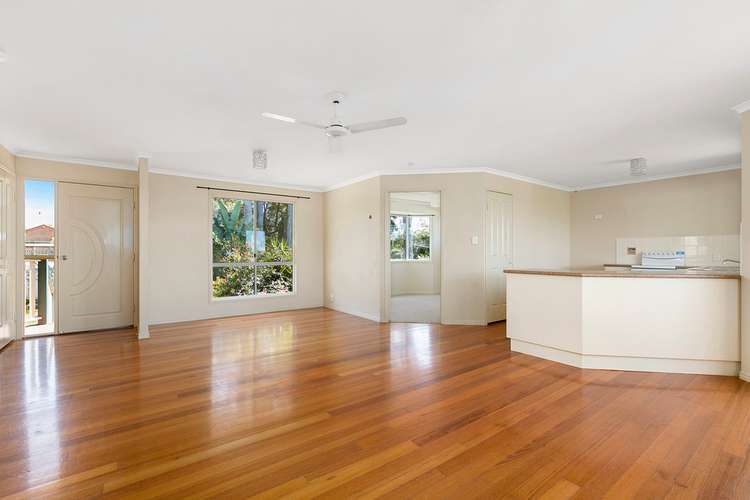 Fifth view of Homely house listing, 5 Charles Street, Cooran QLD 4569