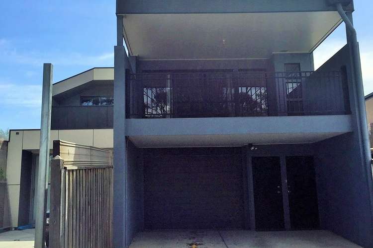 Main view of Homely apartment listing, 15 Fairway Street, Ivanhoe VIC 3079