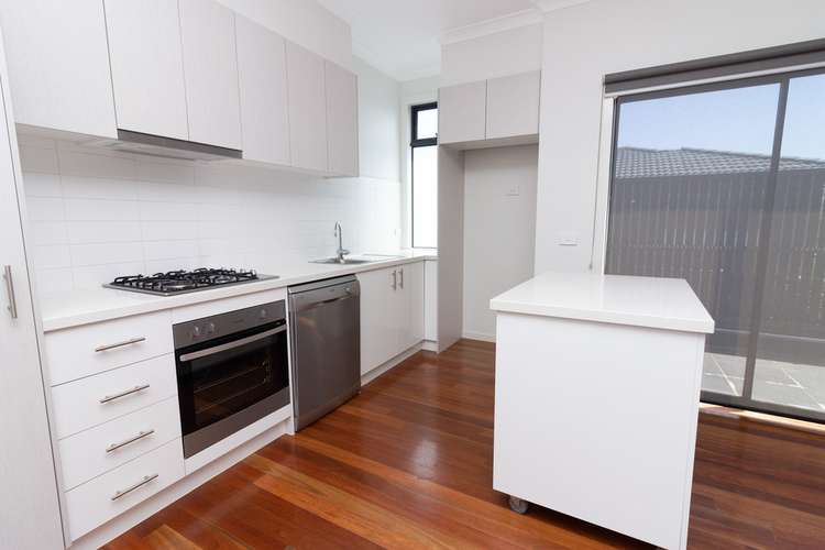 Fourth view of Homely townhouse listing, 4/209 Station Street, Edithvale VIC 3196