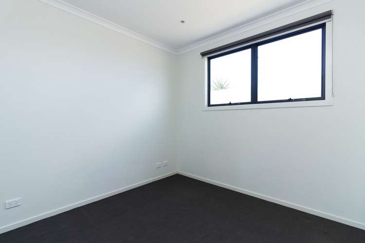 Fifth view of Homely townhouse listing, 4/209 Station Street, Edithvale VIC 3196