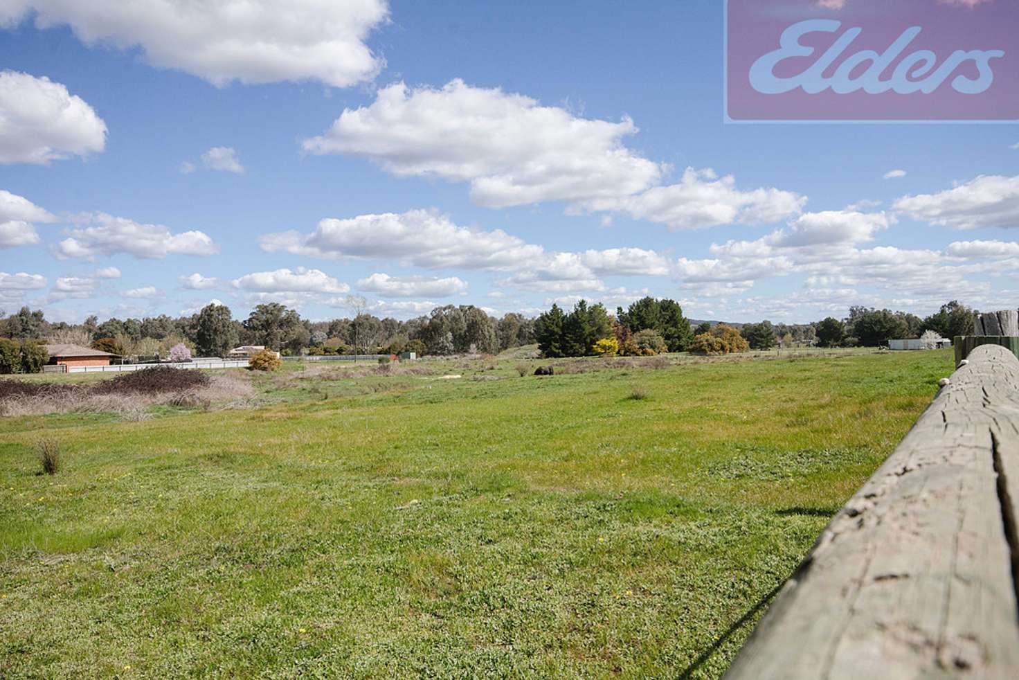 Main view of Homely residentialLand listing, 74-84 Barber Street, Chiltern VIC 3683