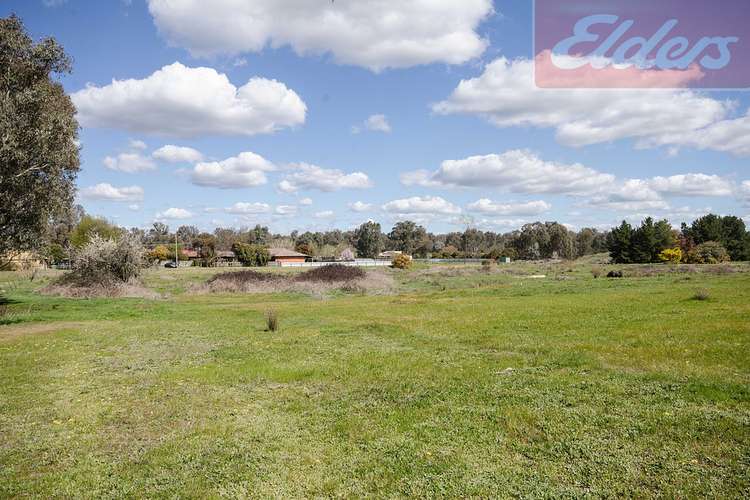 Fifth view of Homely residentialLand listing, 74-84 Barber Street, Chiltern VIC 3683