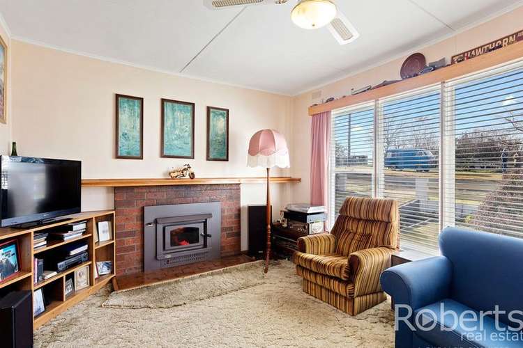 Third view of Homely house listing, 14 Albert Street, Branxholm TAS 7261