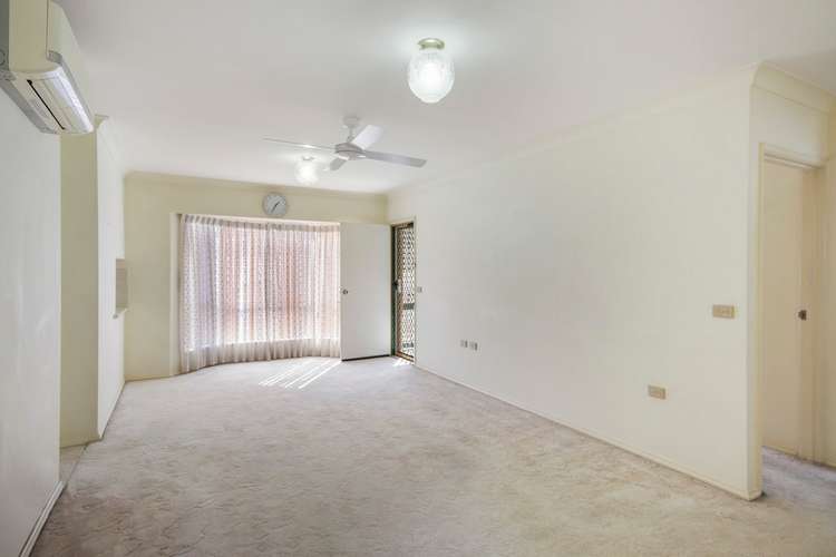 Second view of Homely unit listing, 227/15 Lorraine Avenue, Berkeley Vale NSW 2261