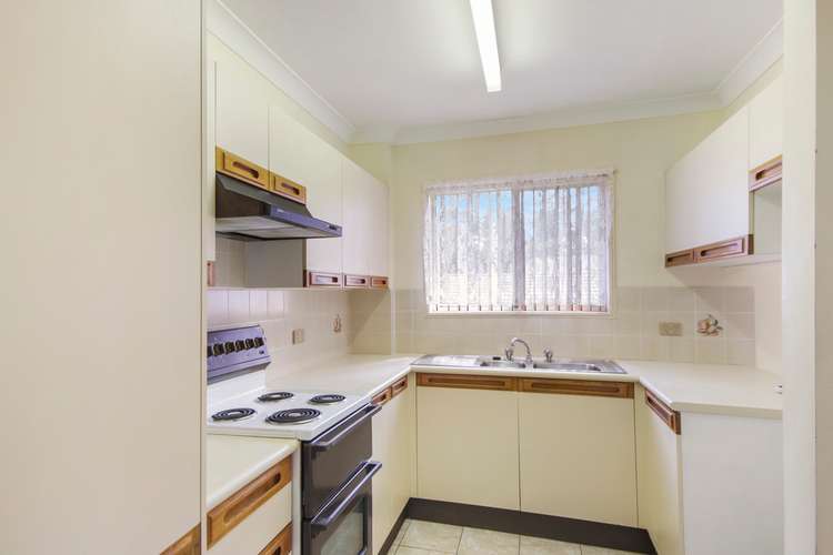 Third view of Homely unit listing, 227/15 Lorraine Avenue, Berkeley Vale NSW 2261