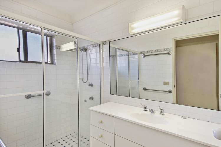 Fifth view of Homely unit listing, 227/15 Lorraine Avenue, Berkeley Vale NSW 2261