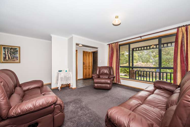 Second view of Homely house listing, 3 River Glen Place, Flagstaff Hill SA 5159