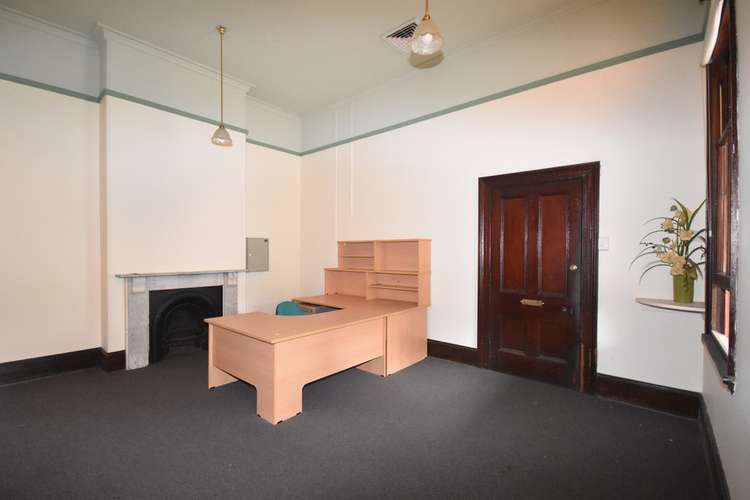 Main view of Homely house listing, 3-100 Barker Street, Casino NSW 2470